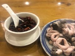 -金生隆(六铺炕店)