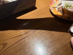 -相约·羊村小馆非遗手抓肉(七一酱园店)