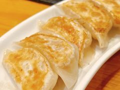 -一風堂拉面(美罗城店)