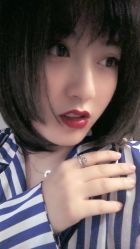 -琴美美容美发·三美会所