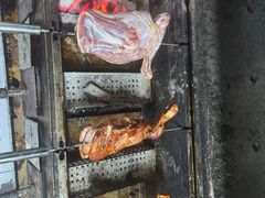 -9号乌托邦烤羊腿羊排(志华商城旗舰店)