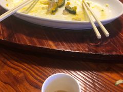 -顺德了能馆(虎门店)