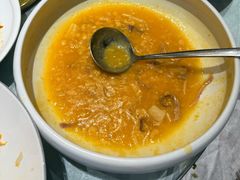 -陶然居·重庆菜(解放碑店)