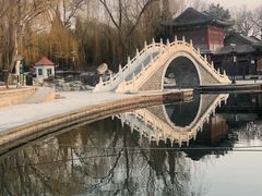 -皇家御河游(紫御湾码头)