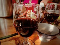 -兰溪小馆(东直门簋街店)