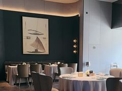 -徐记海鲜·家宴(南油永新汇店)