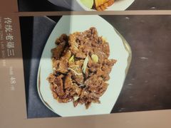 -燕春楼(海河华鼎店)