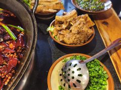 -咖咖火锅(老店)