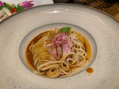 -王府茶宴(大观园总店)