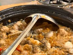 -唔止卤嘢·潮州府城菜(鹭江店)