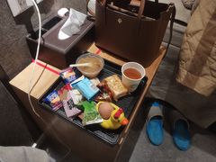 -正清和·推拿养生(黑石礁中心店)