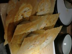 -鲁菜根·泰安菜(万达店)