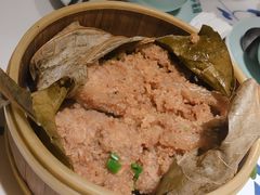 -小菜园新徽菜(常州武进吾悦店)