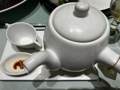 -尚一汤·粤菜海鲜(汇智国际商业中心店)