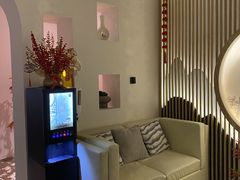-和里合·颜愈SPA·Relax瑶浴·Massage(石厦店)
