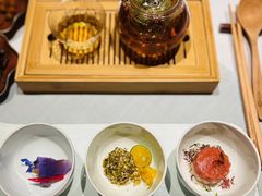 -叶叶菩提·晋福宫