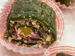 -金华安大酒楼·老牌潮菜·粤式茶点(东方国际店)