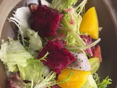 -匠和风精致料理(莆田财富中心店)