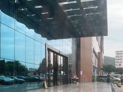 -富邦·红树湾国际家具