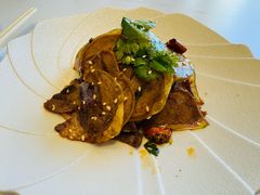 -文涵小院·邻里厨房