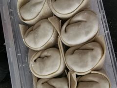 -梦花街馄饨店(中华苑店)