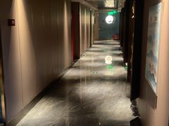 -陆琴脚艺·足浴·SPA(夫子庙店)