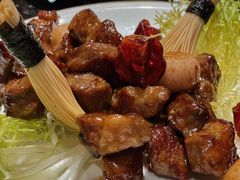 -龚记海鲜20年老字号