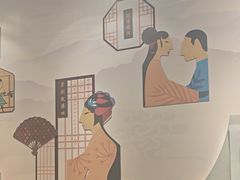 -德克士(前门店)