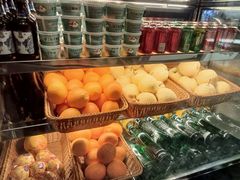 -青年公社烤鸭(蜀山万象汇店)