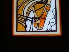 -爱马仕 HERMES(上海ifc商场店)