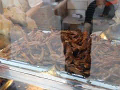 -阚老二鸭子店(来凤小区店)
