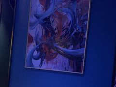 -萧邦音乐会所KTV·蒸汽活海鲜自助(福田店)
