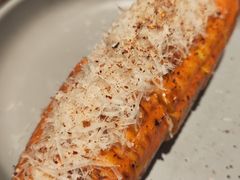 -胡麻(静安嘉里店)