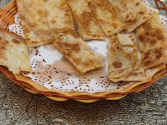 -新塘畔酒楼(里水大道北店)