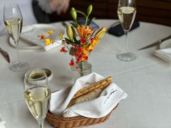 -La Vita 意大利传统料理(富民路店)