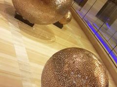 android_upload_pic-无锡新湖铂尔曼大酒店