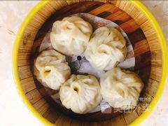 -肥佬夜茶(早茶·西乡店)
