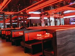 -胖哥俩肉蟹煲(海盐总店)