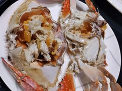 -万盛合(渔人码头店)