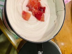 -CAKE BOSS蛋糕老板(公主坟凯德晶品店)