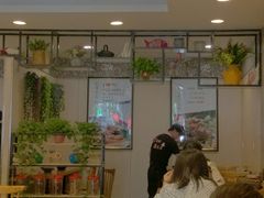 -鑫花溪牛肉米粉(凤凰街创始总店)