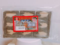 -采芝斋评弹茶馆(观前街店)