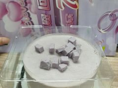 -CAKEBOSS蛋糕老板(东直门来福士店)