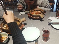 -李赵合鲜肉烧烤(西荷店)