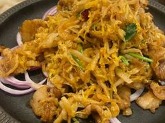 -客临百思德·东北特色馆(龙湖时代天街店)