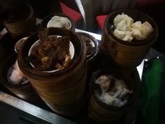 -泮金大塘(北二七路店)