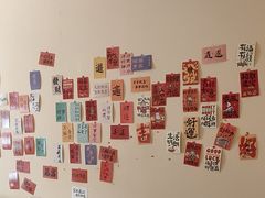 -汇丰苑·海鲜青岛菜(中山路大鲍岛店)