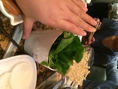 iphone_upload_pic-黄记煌三汁焖锅(欢乐海岸店)