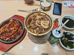 -米村拌饭(嘉兴经开龙鼎万达广场店)