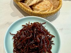 -山东宾馆·齐鲁苑餐厅